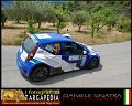 25 Fiat Punto S1600 M.Amendolia - R.Villari (3)